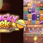 slot pg lucky neko